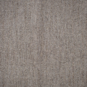 F1591 Mica by Greenhouse Fabric