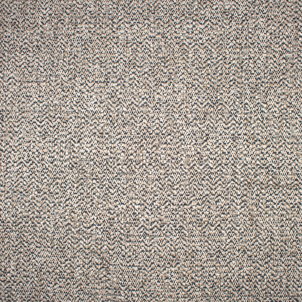 F1592 Charcoal by Greenhouse Fabric E60: Essentials by Color 100% Polyester China 40,000 double rubs </p><p>Repeat: None 56" - Fabric Carolina -