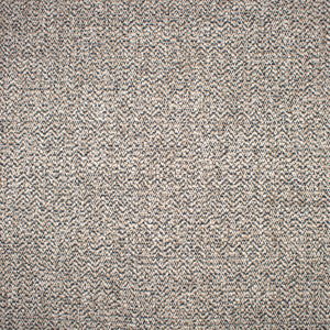 F1592 Charcoal by Greenhouse Fabric