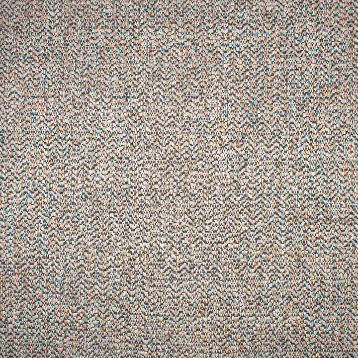 F1592 Charcoal by Greenhouse Fabric E60: Essentials by Color 100% Polyester China 40,000 double rubs </p><p>Repeat: None 56" - Fabric Carolina -