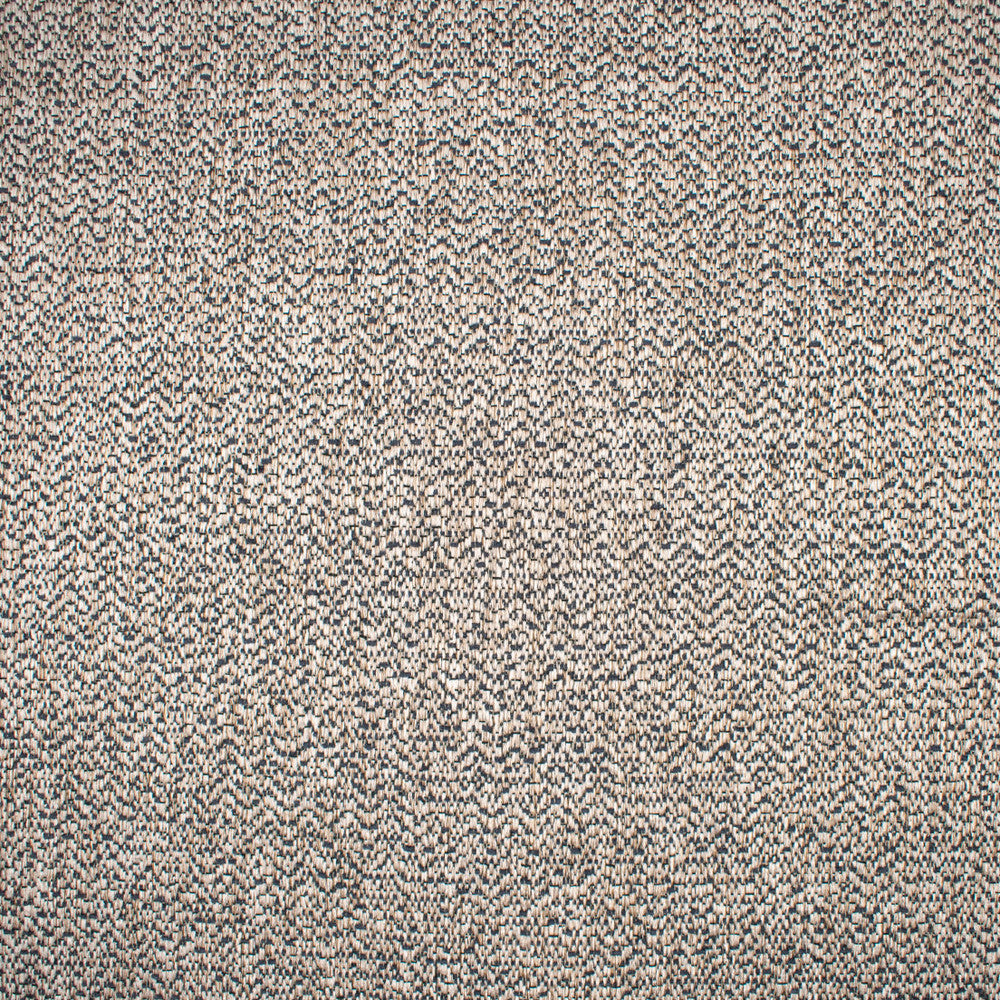F1592 Charcoal by Greenhouse Fabric 100% Polyester China 40,000 </p><p>Repeat: None 56" - Fabric Carolina -