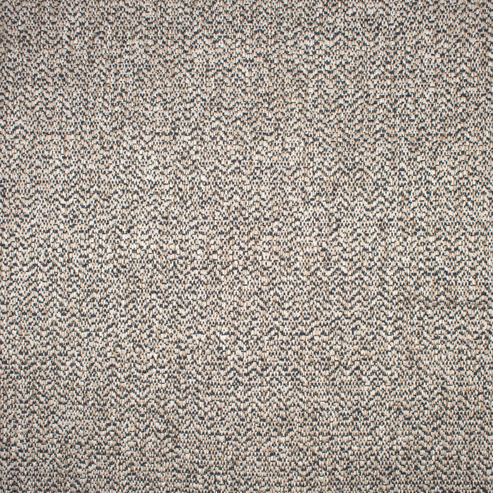 F1592 Charcoal by Greenhouse Fabric 100% Polyester China 40,000 </p><p>Repeat: None 56" - Fabric Carolina -