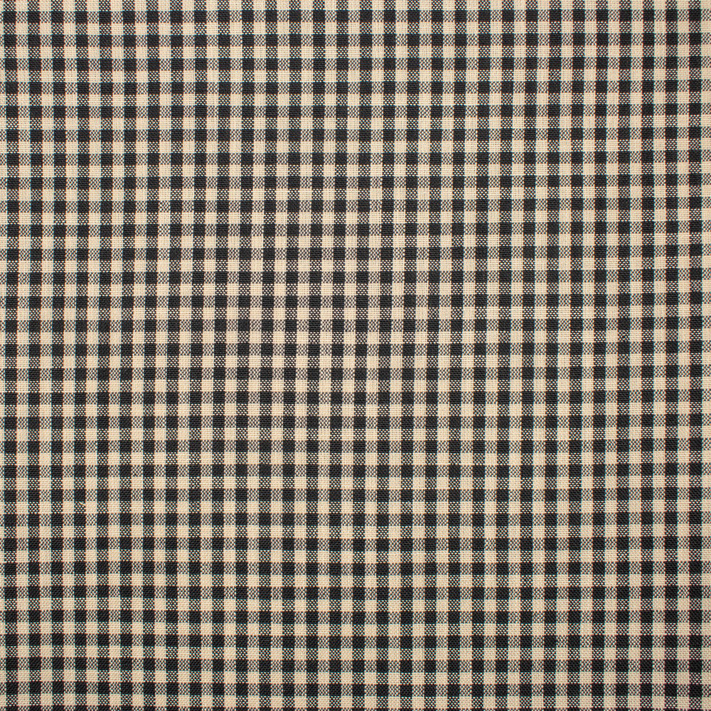 F1593 Onyx by Greenhouse Fabric E60: Essentials by Color 100% Polyester China 60,000 double rubs </p><p>Repeat: .5" H, .5" V 56" - Fabric Carolina -