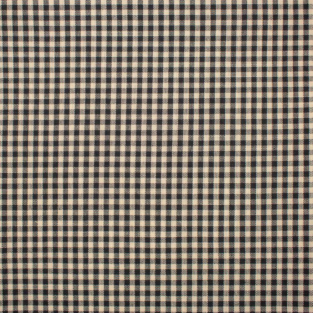 F1593 Onyx by Greenhouse Fabric 100% Polyester China 60,000 </p><p>Repeat: .5" H, .5" V 56" - Fabric Carolina -