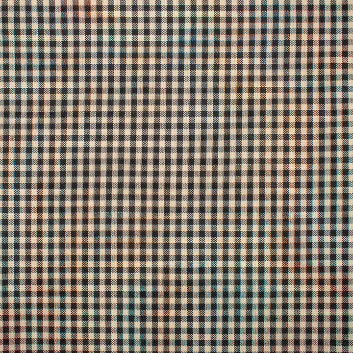 F1593 Onyx by Greenhouse Fabric 100% Polyester China 60,000 </p><p>Repeat: .5" H, .5" V 56" - Fabric Carolina -
