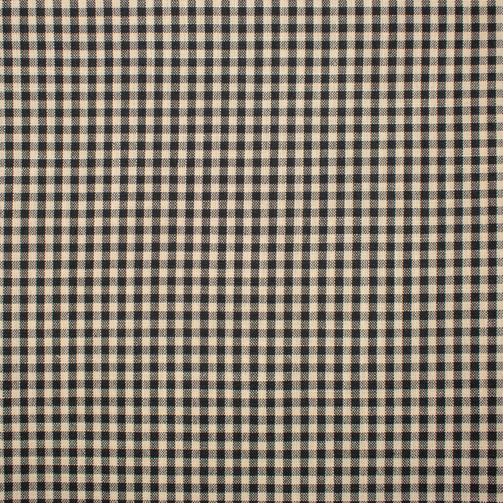 F1593 Onyx by Greenhouse Fabric E60: Essentials by Color 100% Polyester China 60,000 double rubs </p><p>Repeat: .5" H, .5" V 56" - Fabric Carolina -