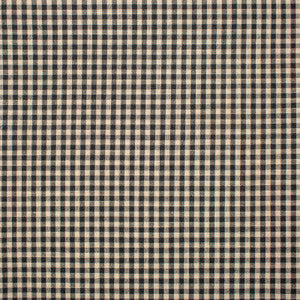 F1593 Onyx by Greenhouse Fabric