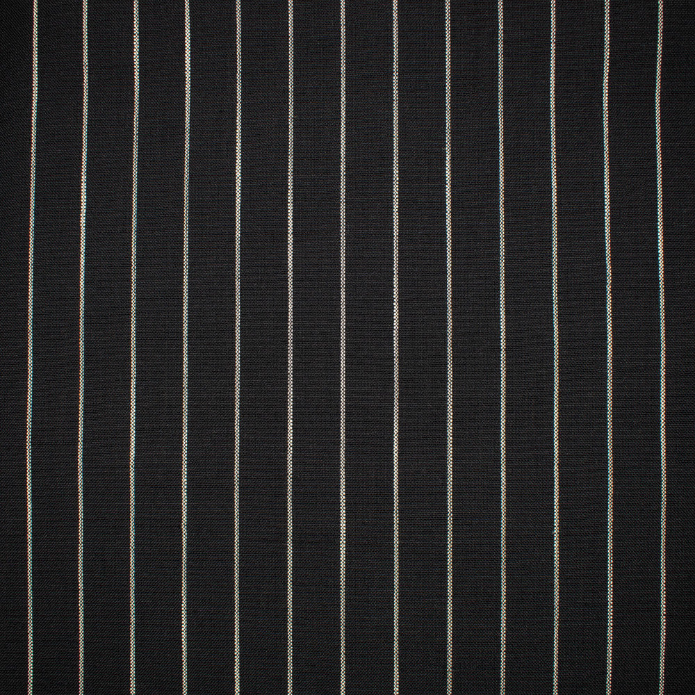 F1594 Midnight by Greenhouse Fabric 100% Polyester China 60,000 </p><p>Repeat: 1" H 56" - Fabric Carolina -