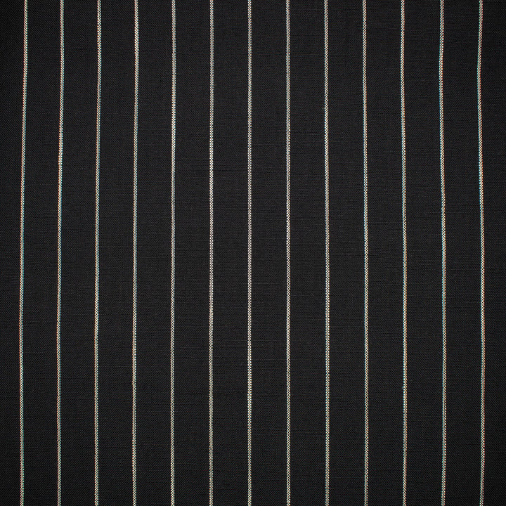 F1594 Midnight by Greenhouse Fabric 100% Polyester China 60,000 </p><p>Repeat: 1" H 56" - Fabric Carolina -