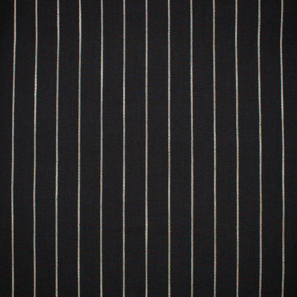 F1594 Midnight by Greenhouse Fabric E60: Essentials by Color 100% Polyester China 60,000 double rubs </p><p>Repeat: 1" H 56" - Fabric Carolina -