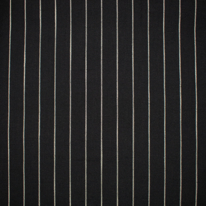 F1594 Midnight by Greenhouse Fabric E60: Essentials by Color 100% Polyester China 60,000 double rubs </p><p>Repeat: 1" H 56" - Fabric Carolina -