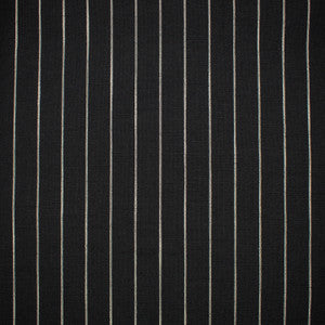 F1594 Midnight by Greenhouse Fabric