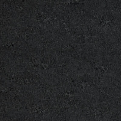 Clarke And Clarke Upholstery F1598/01.CAC.0 Upholstery PVC - ARTIFICIAL LEATHER - 96.4%;PVC/PU COMPOUND - 3.6% Turkiye </p><p>Repeat: H: , V: 27.5 21 - My Fabric Connection -