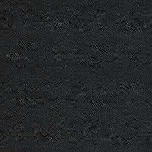 Dawson Charcoal F1598/01.CAC.0 by Clarke And Clarke Fabric