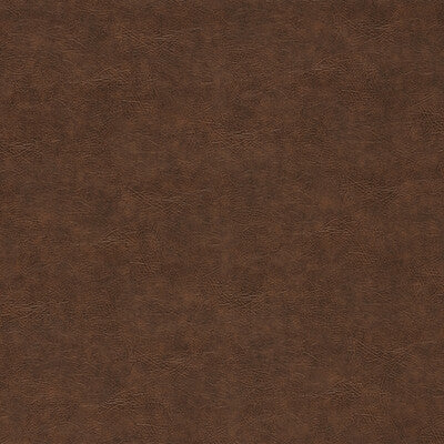 Clarke And Clarke Upholstery F1598/02.CAC.0 Upholstery PVC - ARTIFICIAL LEATHER - 96.4%;PVC/PU COMPOUND - 3.6% Turkiye </p><p>Repeat: H: , V: 27.5 21 - My Fabric Connection -