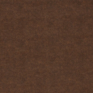 Dawson Chestnut F1598/02.CAC.0 by Clarke And Clarke Fabric
