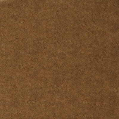 Clarke And Clarke Upholstery F1598/03.CAC.0 Upholstery PVC - ARTIFICIAL LEATHER - 96.4%;PVC/PU COMPOUND - 3.6% Turkiye </p><p>Repeat: H: , V: 27.5 21 - My Fabric Connection -