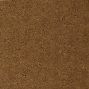 Dawson Cinnamon F1598/03.CAC.0 by Clarke And Clarke Fabric