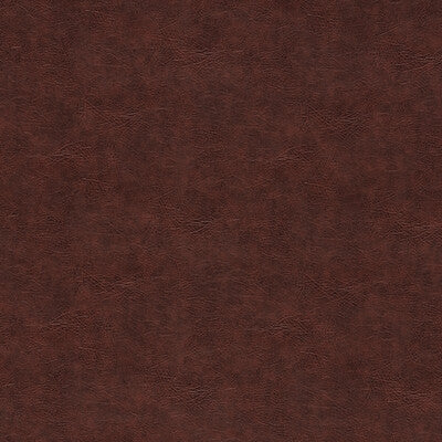 Clarke And Clarke Upholstery F1598/04.CAC.0 Upholstery PVC - ARTIFICIAL LEATHER - 96.4%;PVC/PU COMPOUND - 3.6% Turkiye </p><p>Repeat: H: , V: 27.5 21 - My Fabric Connection -