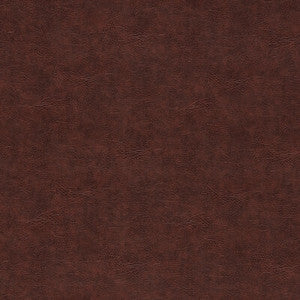 Dawson Claret F1598/04.CAC.0 by Clarke And Clarke Fabric