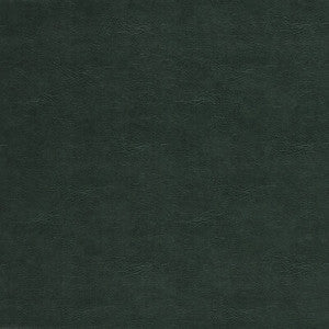 Dawson Emerald F1598/05.CAC.0 by Clarke And Clarke Fabric