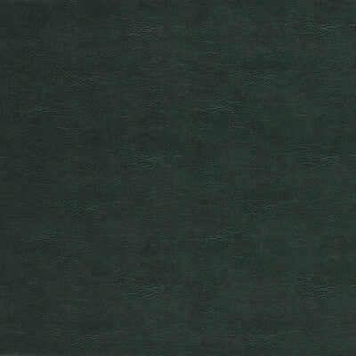 Clarke And Clarke - Upholstery - F1598/05.CAC.0 - Upholstery - PVC - ARTIFICIAL LEATHER - 96.4%;PVC/PU COMPOUND - 3.6% - Turkiye </p><p>Repeat: H: , V: 27.5 21 - My Fabric Connection -