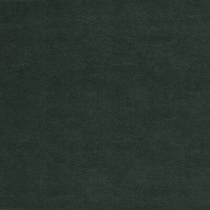 Dawson Emerald F1598/05.CAC.0 by Clarke And Clarke Fabric