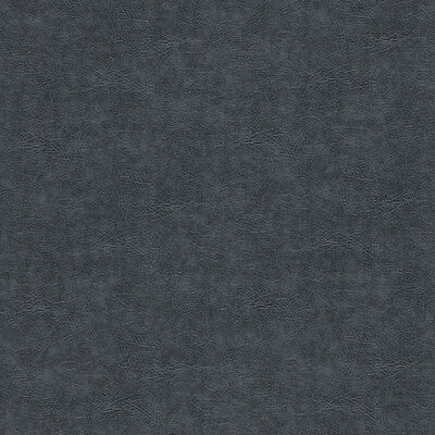 Clarke And Clarke Upholstery F1598/07.CAC.0 Upholstery PVC - ARTIFICIAL LEATHER - 96.4%;PVC/PU COMPOUND - 3.6% Turkiye </p><p>Repeat: H: , V: 27.5 21 - My Fabric Connection -