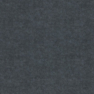 Dawson Ink F1598/07.CAC.0 by Clarke And Clarke Fabric