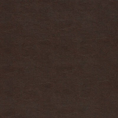Clarke And Clarke - Upholstery - F1598/08.CAC.0 - Upholstery - PVC - ARTIFICIAL LEATHER - 96.4%;PVC/PU COMPOUND - 3.6% - Turkiye </p><p>Repeat: H: , V: 27.5 21 - My Fabric Connection -