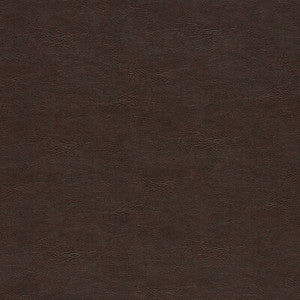 Dawson Mahogany F1598/08.CAC.0 by Clarke And Clarke Fabric