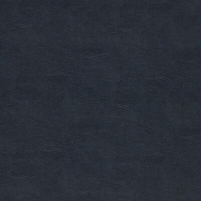 Clarke And Clarke Upholstery F1598/09.CAC.0 Upholstery PVC - ARTIFICIAL LEATHER - 96.4%;PVC/PU COMPOUND - 3.6% Turkiye </p><p>Repeat: H: , V: 27.5 21 - My Fabric Connection -