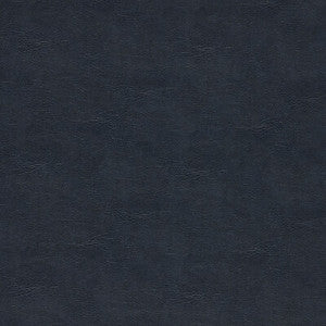 Dawson Midnight F1598/09.CAC.0 by Clarke And Clarke Fabric