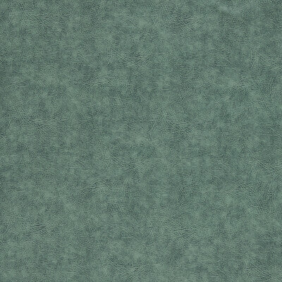 Clarke And Clarke - Upholstery - F1598/11.CAC.0 - Upholstery - PVC - ARTIFICIAL LEATHER - 96.4%;PVC/PU COMPOUND - 3.6% - Turkiye </p><p>Repeat: H: , V: 27.5 21 - My Fabric Connection -