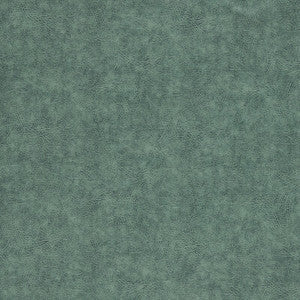 Dawson Ocean F1598/11.CAC.0 by Clarke And Clarke Fabric