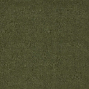 Dawson Olive F1598/12.CAC.0 by Clarke And Clarke Fabric