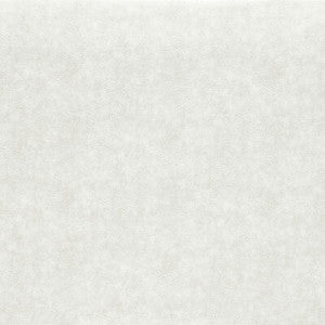 Dawson Pearl F1598/13.CAC.0 by Clarke And Clarke Fabric