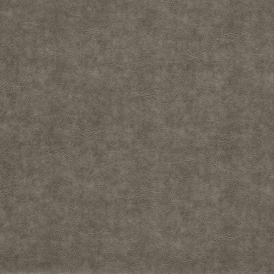 Clarke And Clarke - Upholstery - F1598/14.CAC.0 - Upholstery - PVC - ARTIFICIAL LEATHER - 96.4%;PVC/PU COMPOUND - 3.6% - Turkiye </p><p>Repeat: H: , V: 27.5 21 - My Fabric Connection -