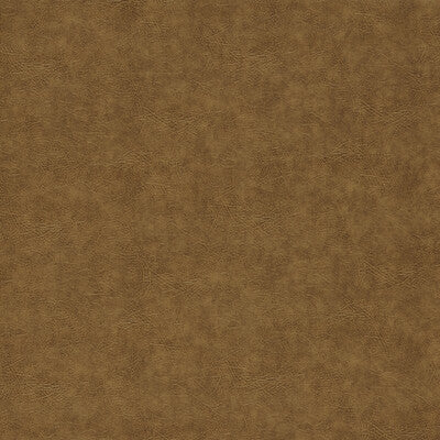 Clarke And Clarke Upholstery F1598/15.CAC.0 Upholstery PVC - ARTIFICIAL LEATHER - 96.4%;PVC/PU COMPOUND - 3.6% Turkiye </p><p>Repeat: H: , V: 27.5 21 - My Fabric Connection -
