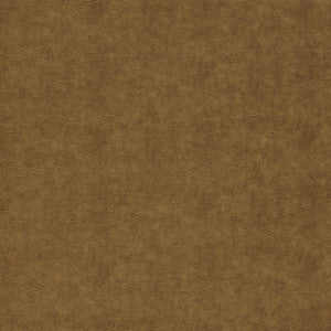 Dawson Sand F1598/15.CAC.0 by Clarke And Clarke Fabric