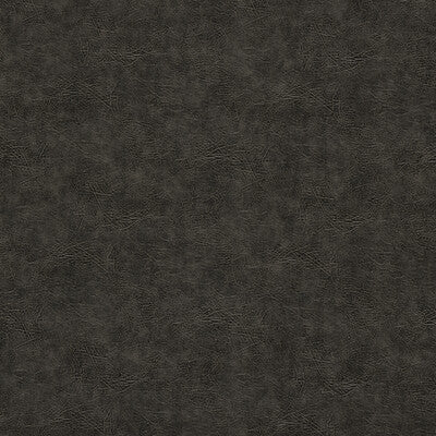 Clarke And Clarke Upholstery F1598/16.CAC.0 Upholstery PVC - ARTIFICIAL LEATHER - 96.4%;PVC/PU COMPOUND - 3.6% Turkiye </p><p>Repeat: H: , V: 27.5 21 - My Fabric Connection -