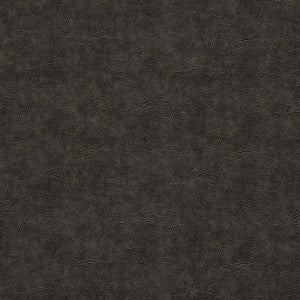Dawson Slate F1598/16.CAC.0 by Clarke And Clarke Fabric