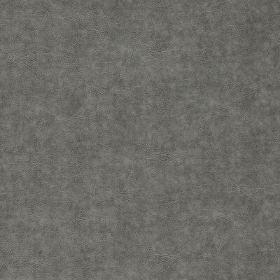 Clarke And Clarke Upholstery F1598/17.CAC.0 Upholstery PVC - ARTIFICIAL LEATHER - 96.4%;PVC/PU COMPOUND - 3.6% Turkiye </p><p>Repeat: H: , V: 27.5 21 - My Fabric Connection -