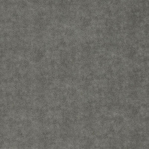 Dawson Stone F1598/17.CAC.0 by Clarke And Clarke Fabric