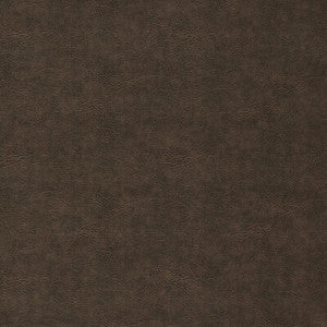 Dawson Teak F1598/18.CAC.0 by Clarke And Clarke Fabric