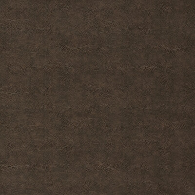 Clarke And Clarke - Upholstery - F1598/18.CAC.0 - Upholstery - PVC - ARTIFICIAL LEATHER - 96.4%;PVC/PU COMPOUND - 3.6% - Turkiye </p><p>Repeat: H: , V: 27.5 21 - My Fabric Connection -