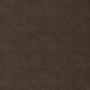 Dawson Teak F1598/18.CAC.0 by Clarke And Clarke Fabric