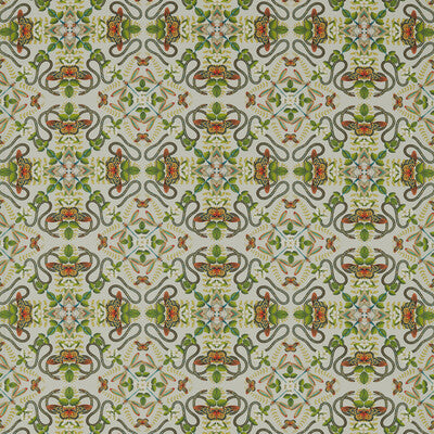 F1599/02.CAC.0 by Clarke And Clarke Fabric Clarke And Clarke Fabric F1599/02.CAC.0Fabric CLARKE & CLARKE BOTANICAL WONDERS FABRIC COTTON - 60%;LINEN - 40% Spain </p><p>Repeat: H: 18.11, V: 17.32 54.3 - Fabric Carolina -