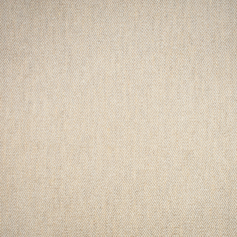 F1600 Toast by Greenhouse Fabric E61: Essentials by Color 100% Polyester China 30,000 double rubs </p><p>Repeat: .7" H, 1" V 56" - Fabric Carolina -