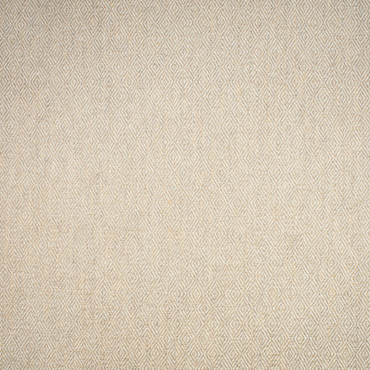 F1600 Toast by Greenhouse Fabric E61: Essentials by Color 100% Polyester China 30,000 double rubs </p><p>Repeat: .7" H, 1" V 56" - Fabric Carolina -